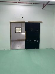 Innovation Place (D25), Factory #572982701